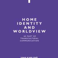 Home, Identity and Worldview
