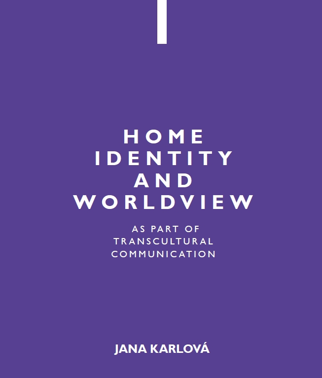 Home, Identity and Worldview
