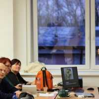 Ohlédnutí za rokem 2020