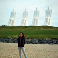 Přihlášky do 31. 3. 2021