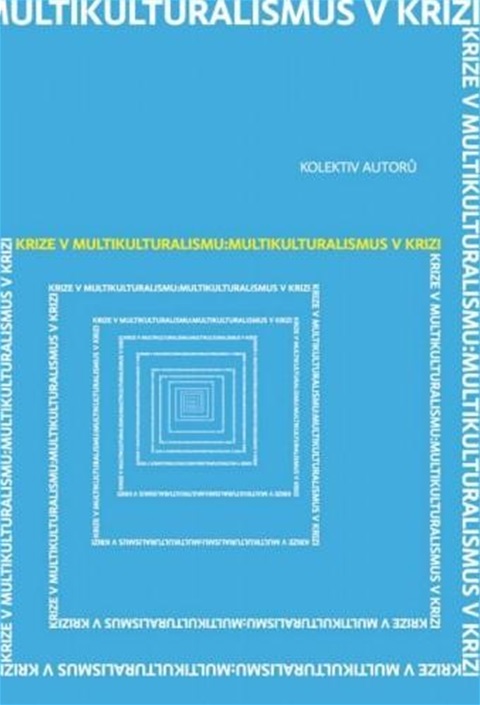Krize v multikulturalismu