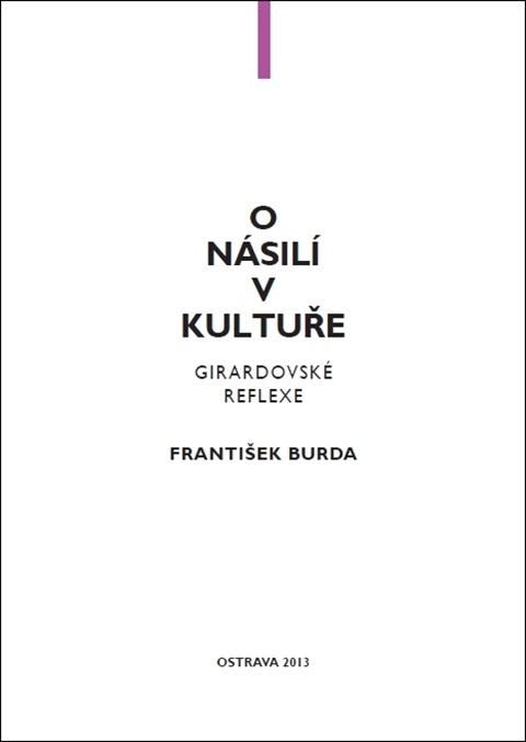 O náslilí v kultuře