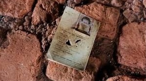 Furious Blacks, Lying Whites