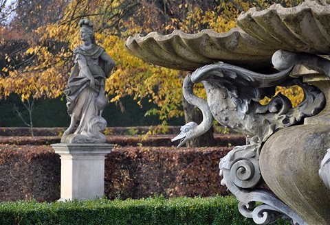 Konference Naše společná přítomnost