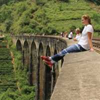 Přihlášky do 31. 3. 2021