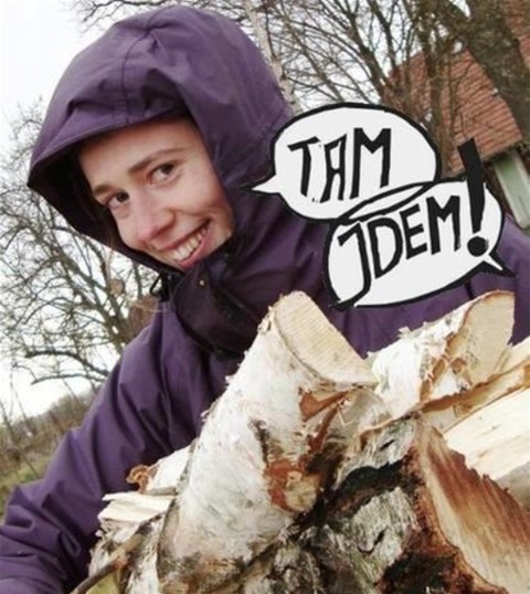 Workcampy v Portugalsku