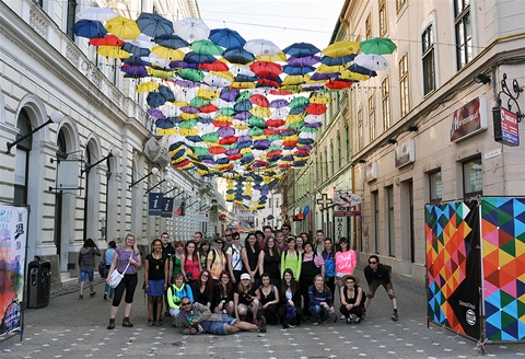 Multikulturní výchova a osobnostní přístup