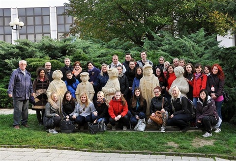 Exkurze Orlické hory a Podorlicko