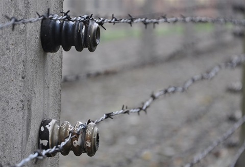 Exkurze Osvětim – Krakow – Kazimierz