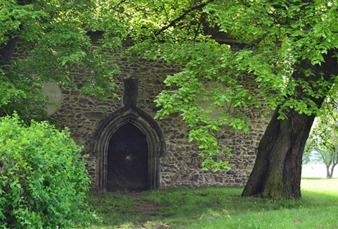 Náš společný svět: úvod do globálního vzdělávání