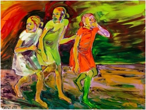 Recenze Sokolíčková