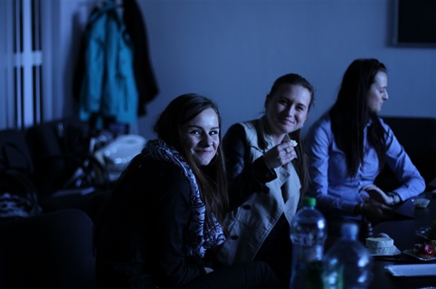 Kam zmizelo české vlastenectví?