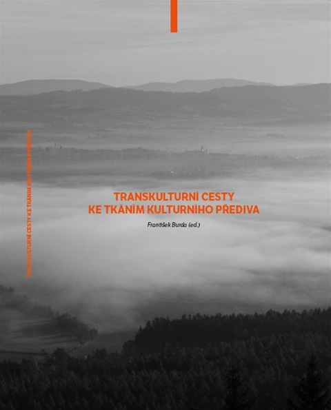 Transkulturní cesty