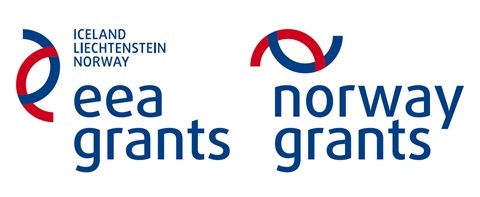 Jana Karlová na University of Oslo