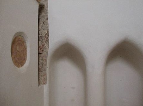 Pod vlivem nitrotoluenu