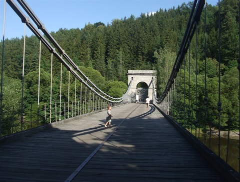 Když básníci táhnou