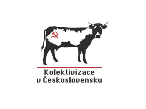 Konference o kolektivizaci