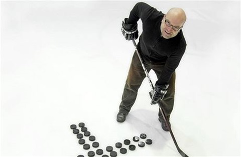 Rozhovor v lidovkách