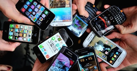 Dálkaři čtou – Manfred Spitzer: Kybernemoc