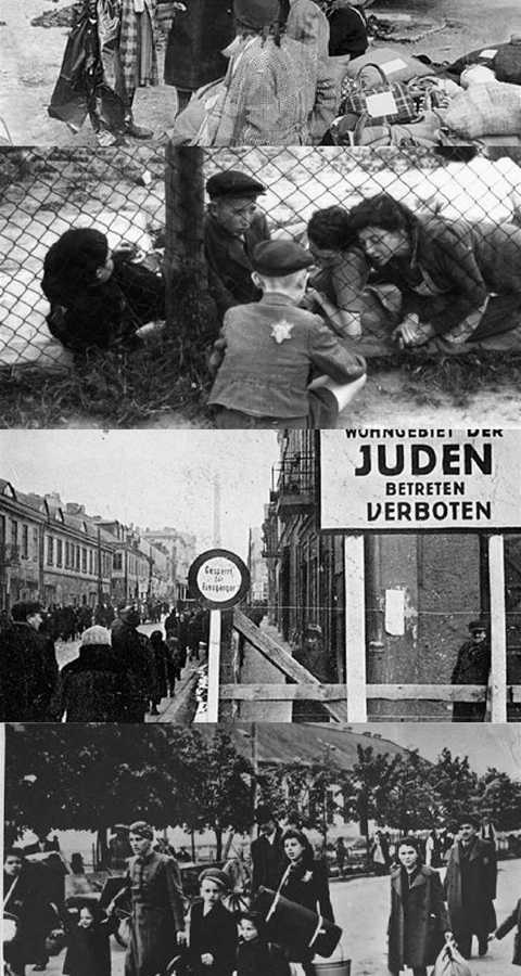 F. Burda doporučuje II