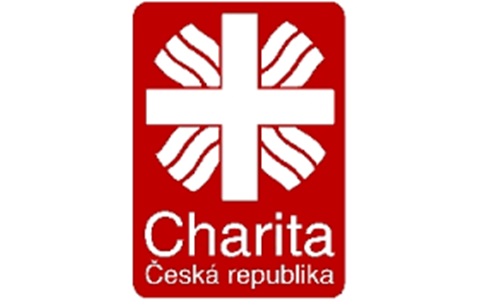 Výběrové řízení