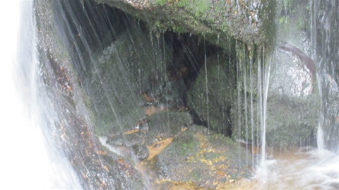 Jizerské putování