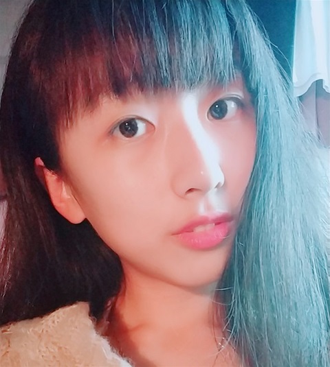 Our foreign students I