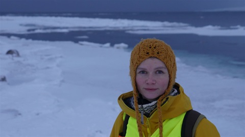 boREALIFE Blog Part 1