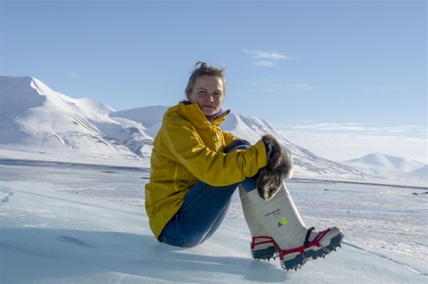 boREALIFE v Respektu