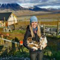 Přihlášky do 31. 3. 2021