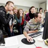 Přihlášky do 31. 3. 2021