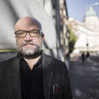 Looking back at 2019