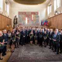 Looking back at 2019