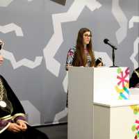 Přihlášky do 31. 3. 2021