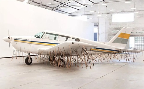 Život v diverzitě je výzva!