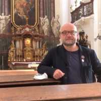 Ohlédnutí za rokem 2020