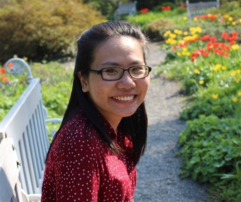 Why to study Transcultural Communication