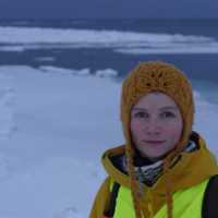 Ohlédnutí za rokem 2020