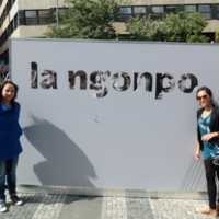 Přihlášky do 31. 3. 2021