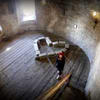 Přihlášky do 31. 3. 2021