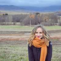 Přihlášky do 31. 3. 2021