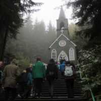 Spouštíme projekt Borders & Dialogue