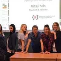 Přihlášky do 31. 3. 2021