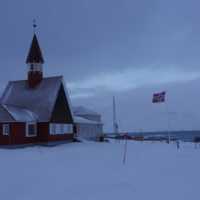 boREALIFE Blog Part 1