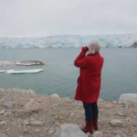 boREALIFE Blog Part 1