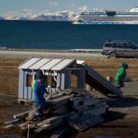 boREALIFE Blog Part 1