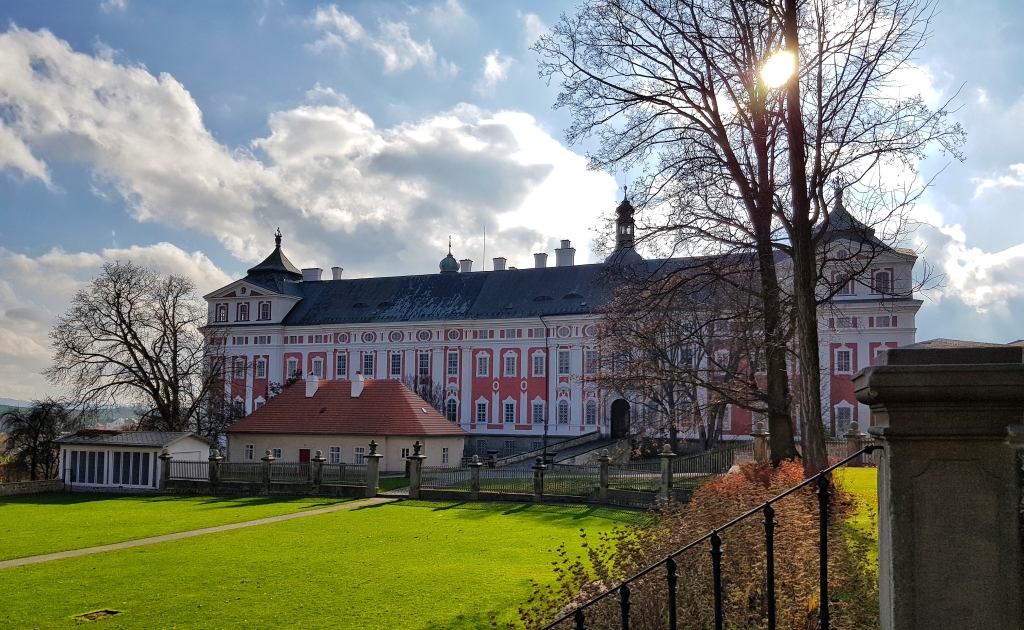 Events of “Borders & Dialogue” postponed to March and April