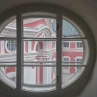 Spouštíme projekt Borders & Dialogue