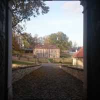 We are launching Borders & Dialogue project