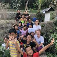 Přihlášky do 31. 3. 2021